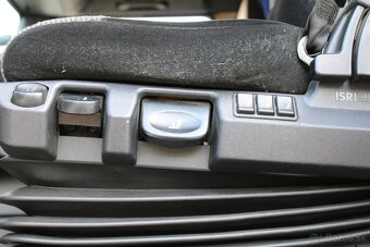MAN TGX 18.500 - 18