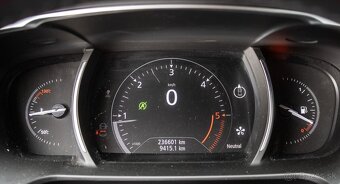 Renault Talisman Energy dCi 130 Intens - 18