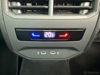 Seat Leon 2,0TDI FR EVO DSG,110kW,A7,5dv. - 18