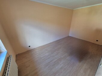 Predaj rodinného domu v Martine – 300 m² - 18
