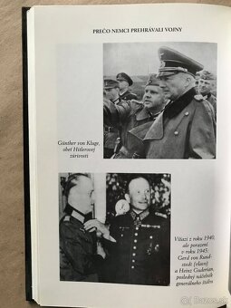 Jimi Hendrix, Rolling Stones, U2 Revoluce, Chrámy a kláštery - 18