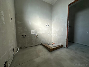4 izbová novostavba, rodinný dom, Žihárec - 18