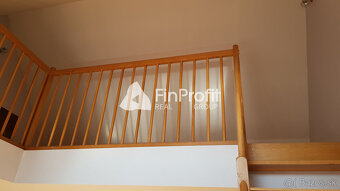 Predám RD pre veľkú rodinu alebo firmu v Nitre - Čermáň. - 18