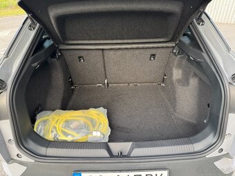 Volkswagen ID.4 Pure 52kWh City ODPOCET DPH - 18