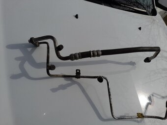 CHEVROLET AVEO 62KW--R.V.2010-MOTOR B12D1 - 18