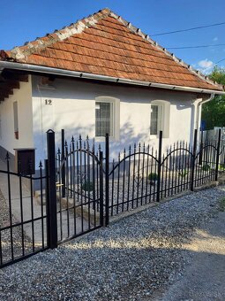 Predaj nehnuteľnosti - 18