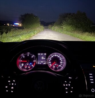 Passat b8 2.0TDI DSG - 18
