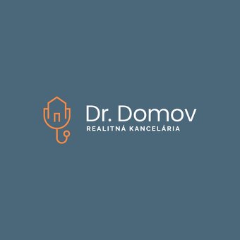 REZERVOVANÉ SLNEČNÝ 2,5-IZB. MALACKY, BERNOLÁKOVA UL. - 18