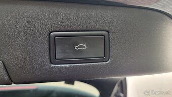 VOLKSWAGEN ID4 PRO ODPOČET DPH - 18