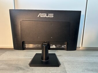 KOMPLETNÝ PC SET – NVIDIA GTX 1050 ti - 18