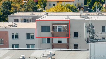 2-izbový byt na predaj (67m2) - 18