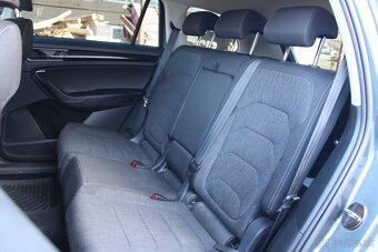 Škoda Kodiaq 2.0 TDI - 18
