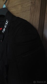 Dainese komplet motorkarske oblečenie - 18