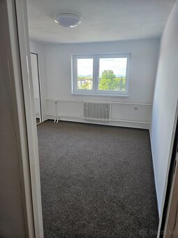 Prenájom -rodinný dom - 18