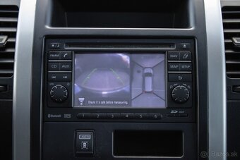 Nissan X-Trail 2.0 dCi 110kW - 18