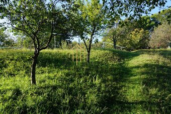 HD REALITY, predaj rodinného domu,  Kremnica, okr. Žiar nad  - 18
