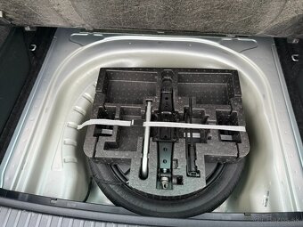 Skoda Octavia IV 2.0 TDI sportline 2022 VIRTUAL NAVI LED - 18