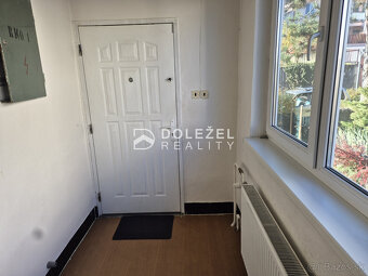 Rodinný dom 250 m2,záhrada 650 m2, Podhradová-Košice - 18