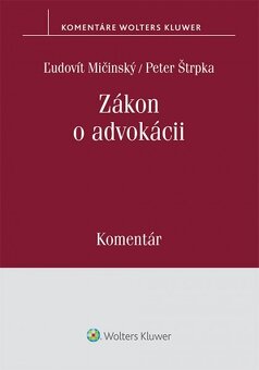 Odborná právnická literatúra - 18