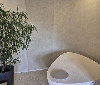 Maliar,maliarske prace - 18