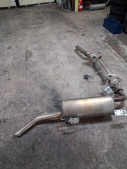 Pegeot Boxer 2021 ND - 18