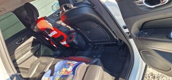 VOLVO XC60 A8 Inscription 4x4 - 18