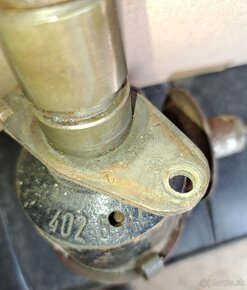 Pal, Skoda, Germany, France mix - 18