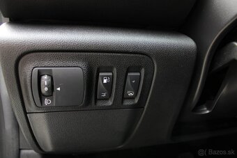 Renault Mégane GrandCoupé 1.6 SCe 84kw - 18