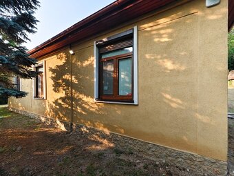 3-IZB. RD NA SAMOTE PRI LESE, JASOV - 18