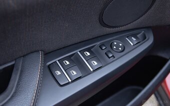 BMW X4 2,0d 140KW - 18