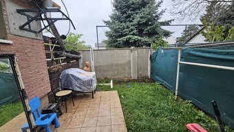VIVAREAL  Veľký 2 izb. tehlový byt, výmera až 59 m2, samost - 18
