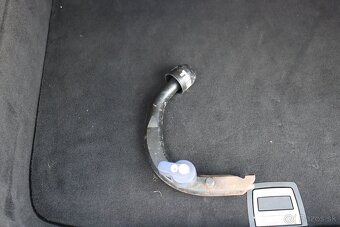Mercedes-Benz B trieda 180 CDI CHROM AUTOTRONIC - 18