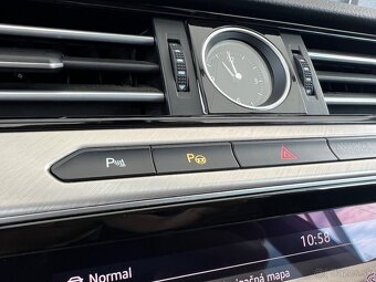 VOLKSWAGEN ARTEON ELEGANCE 2.0TDI 110KW/150PS DSG - 18