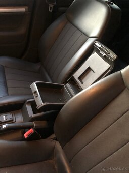 Predam Opel vectra c 1.9cdti - 18