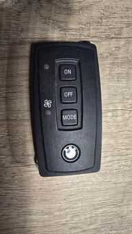 Bmw E90 320d - 18