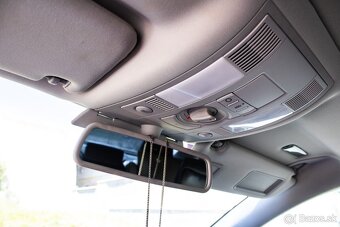 Audi A8 D3 /AJ NA SPLATKY/ - 18