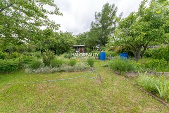 HALO reality - Predaj, záhradný pozemok   4064 m2 Bratislava - 18