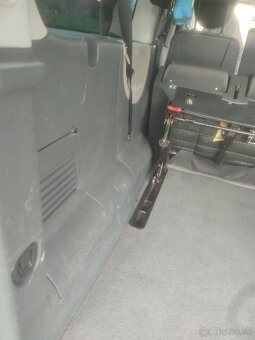 Fiat scudo panorama - 18