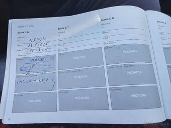 Volvo XC40 2.0d D4 Momentum AWD A/T - 18