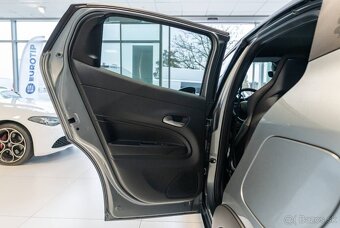 Alfa Romeo Junior Speciale 54kWh - 18