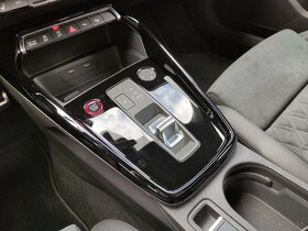 Audi RS3 CERAMIC DYNAMIK+ MATRIX VIRTUAL HUD B&O V-MAX - 18