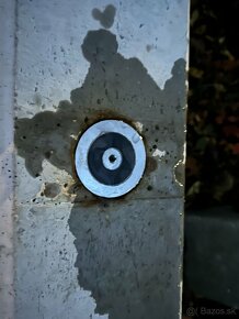 Formy na betonové bloky, forma na beton, kocky.  0% DPH - 18