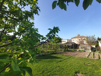 REZERVÁCIA, Predaj 5-izb. dom, Šamorín, pozemok 938m2, - 18