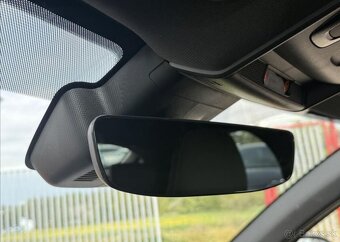 Renault Arkana 1,6 RS LINE NOVÉ ČR 36tKm hybridní automat - 18