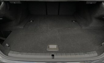BMW Rad 5 530e xDrive PHEV ///M-PACKET LASER HEAD-UP VIRTUAL - 18