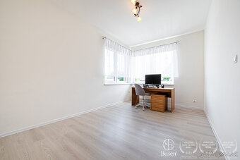 BOSEN | Rodinný dom vo výbornej lokalite 1008m2 - Trenčín - 18