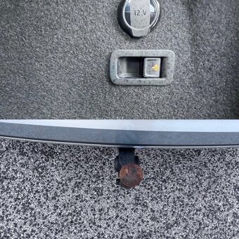 ✅VW GOLF 2.0 TDI. DSG - 18