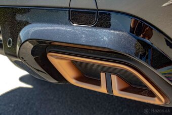Cupra Formentor - 18