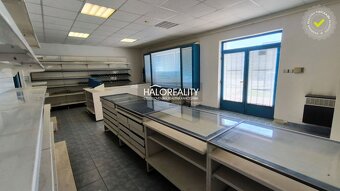 HALO reality - REZERVOVANÉ (prihláste sa na čakaciu listinu) - 18