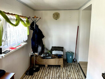 ZNÍŽENÁ CENA o 10000eur   Predaj slnečného 4izb. rodinnéh - 18